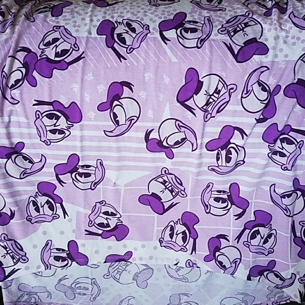 2xl Disney Irma
